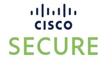 کشف آسیب‌پذیری اجرای کد از راه دور در Cisco Secure Firewall Management Center 